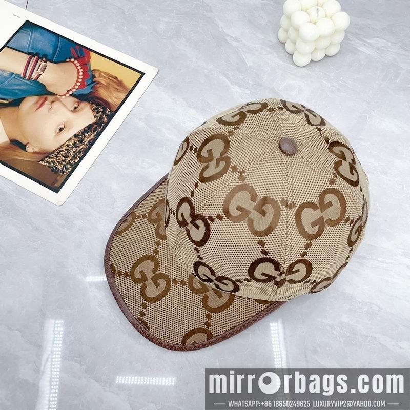 Gucci Hat dx144