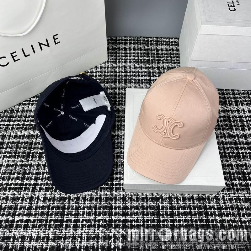 Celine hat hm15