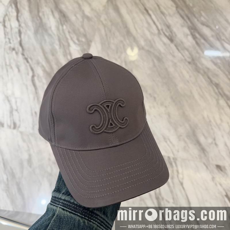 Celine Hat dx29