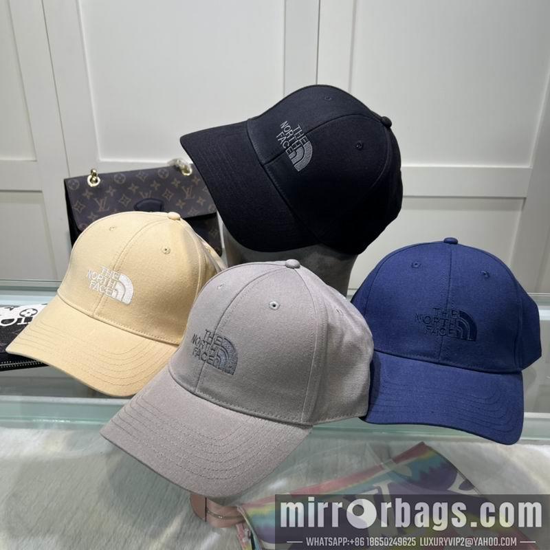 The North Face Hat dx03