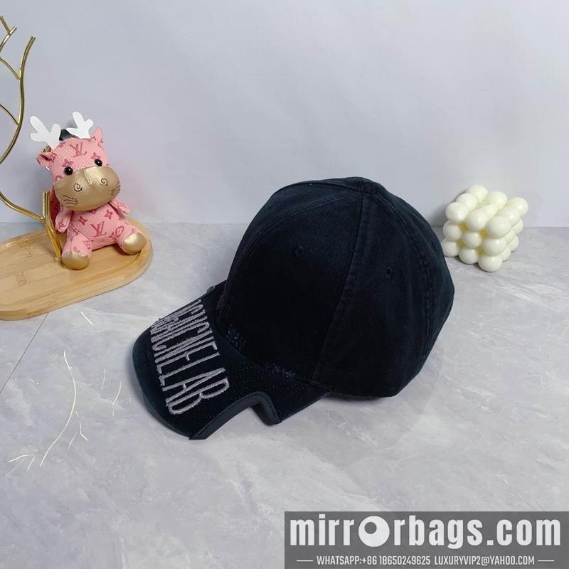 Balenciaga Hat dx86
