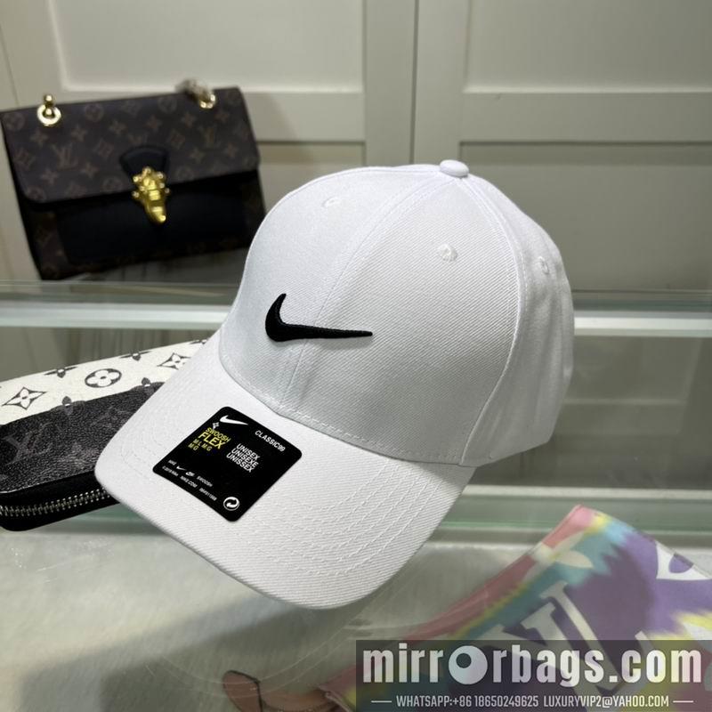 Nike Hat dx07
