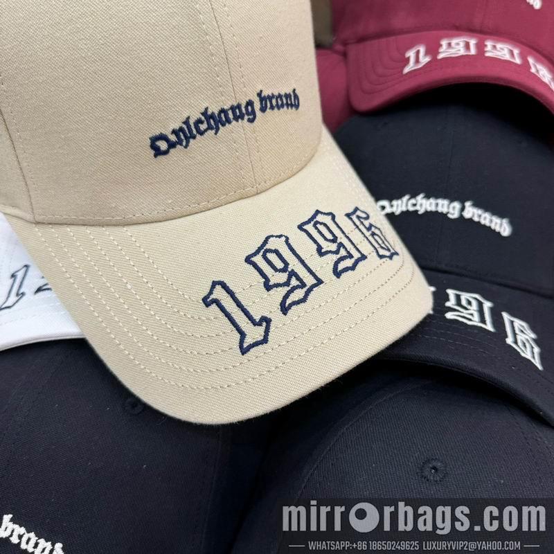 Other Hat 083008