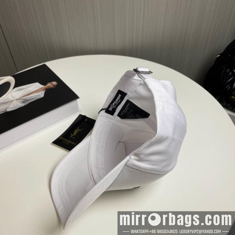 YSL Hat dx12