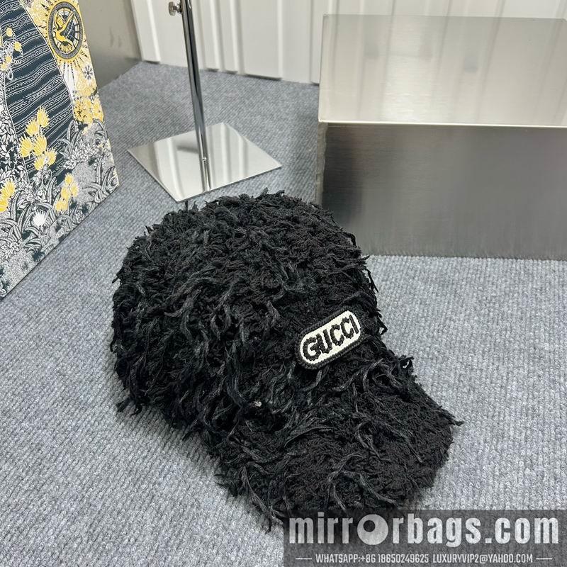 Gucci Hat dx148