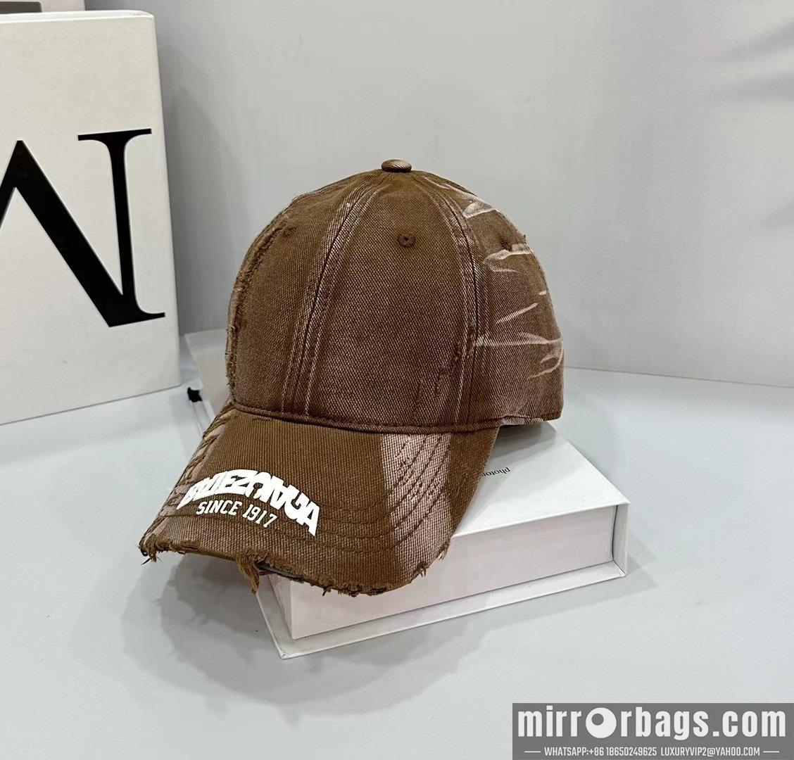 Other Hat 080201
