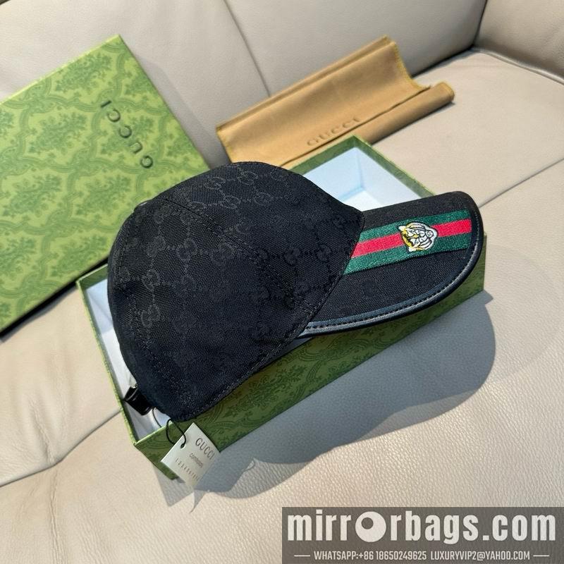 Gucci Hat dx158