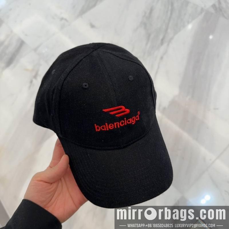 Balenciaga Hat dx73