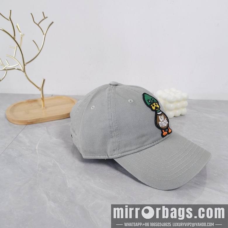 LV Hat dxn12