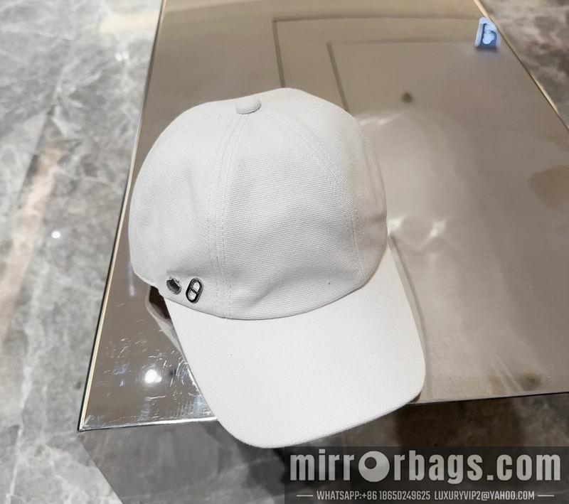 Hermes Hat dx20