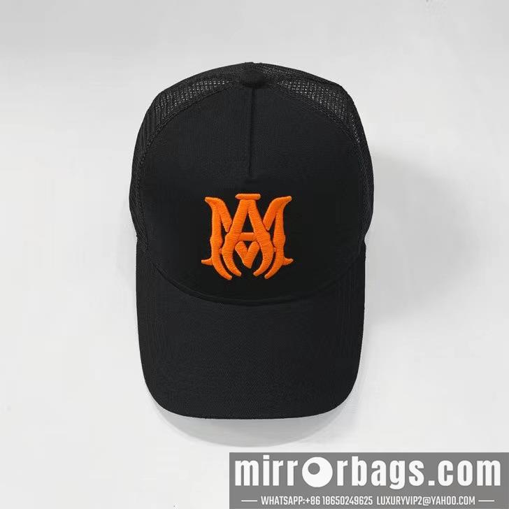 Amiri Hat 12