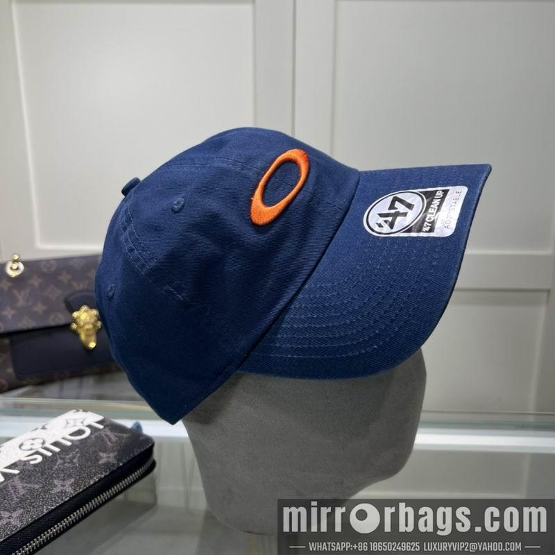 Other Hat dx19