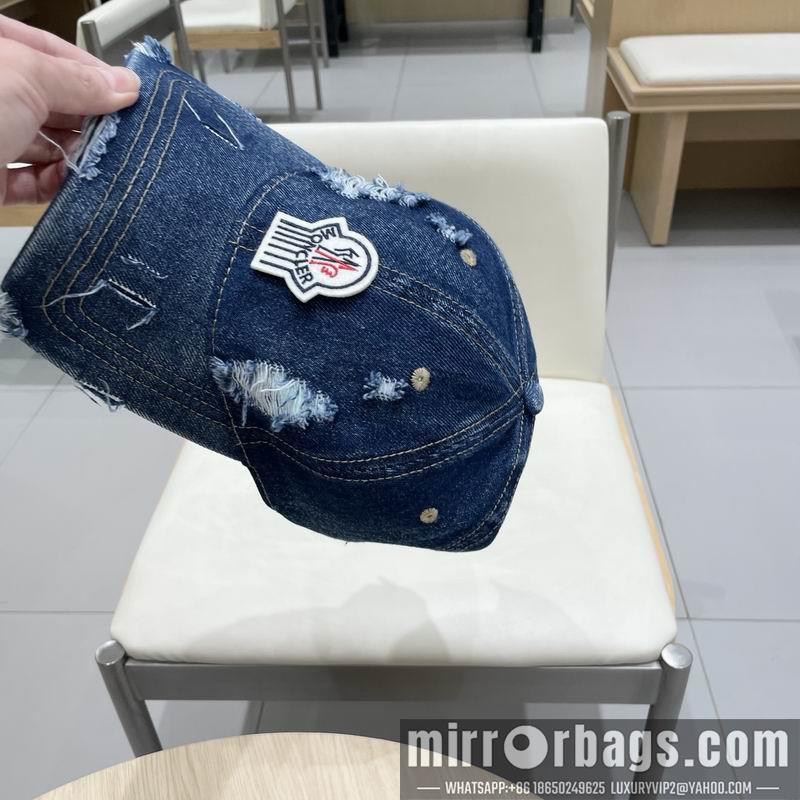 Moncler Hat 030955