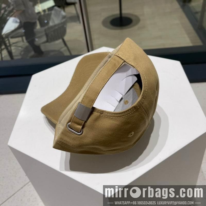 Burberry Hat 050705