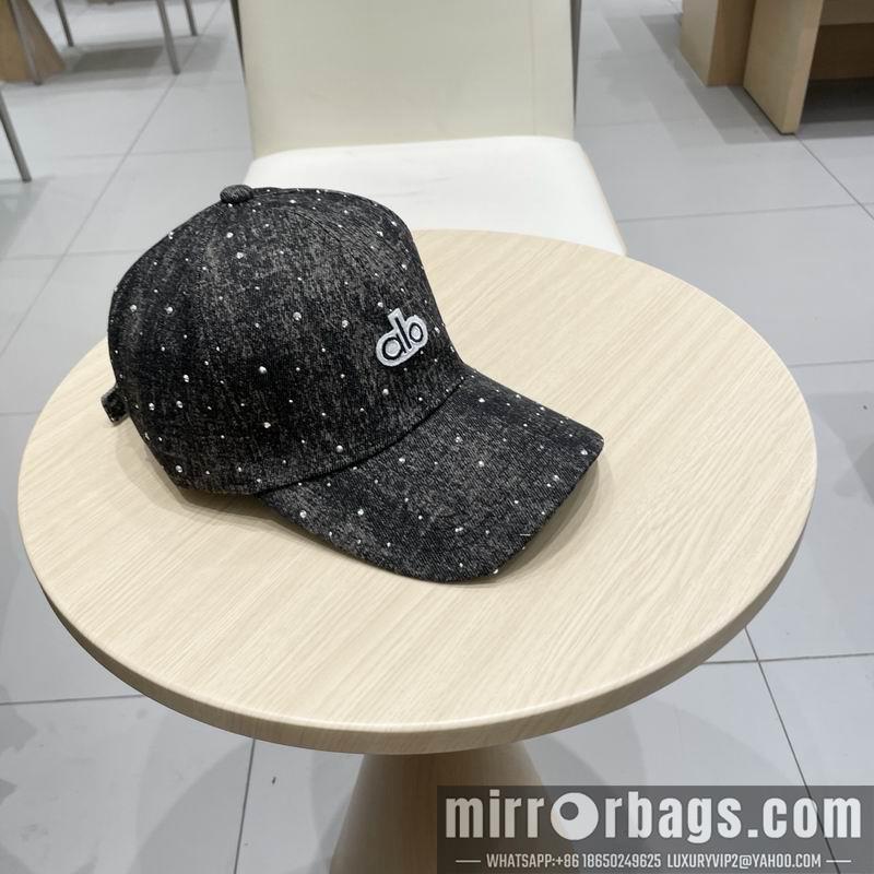 Alo Hat 041402