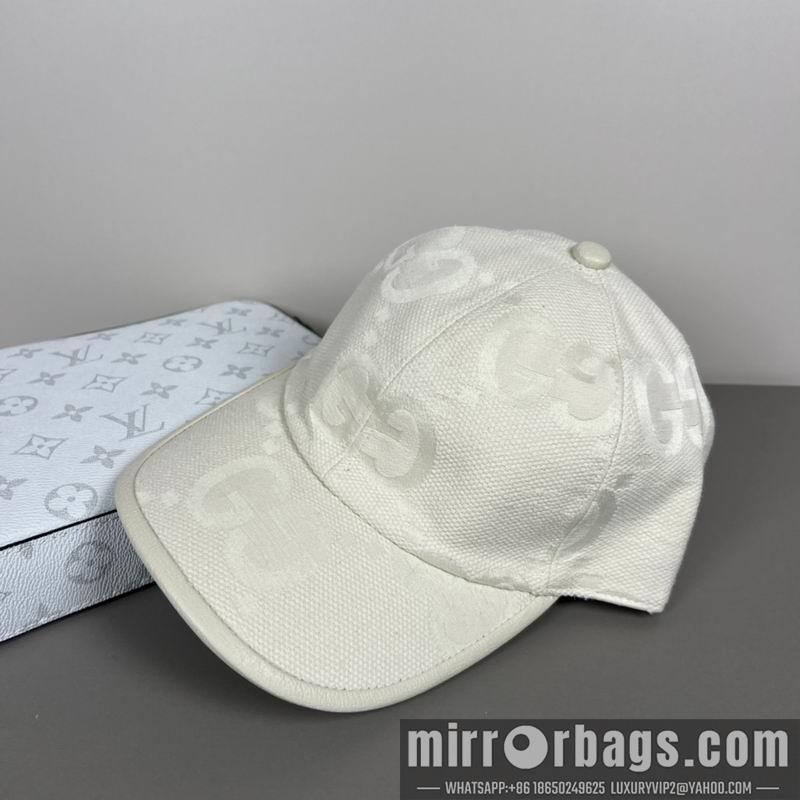 Gucci Hat dx34
