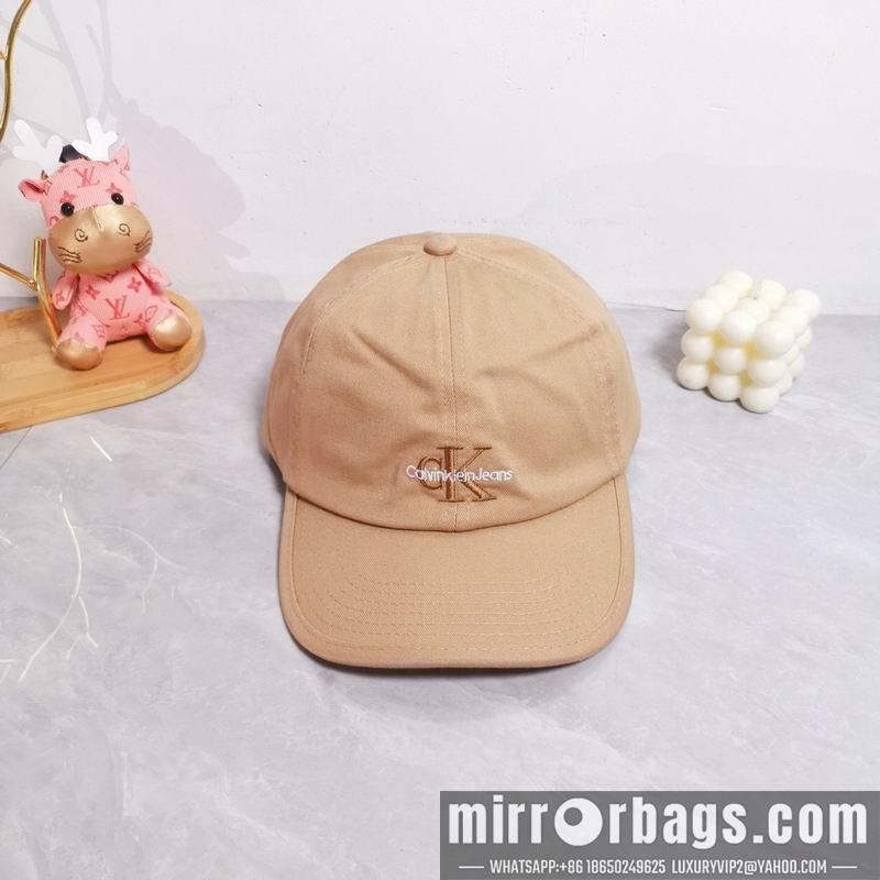 CK Hat dx02