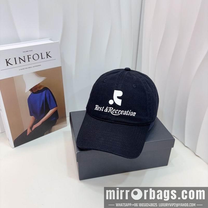 Other Hat 071204