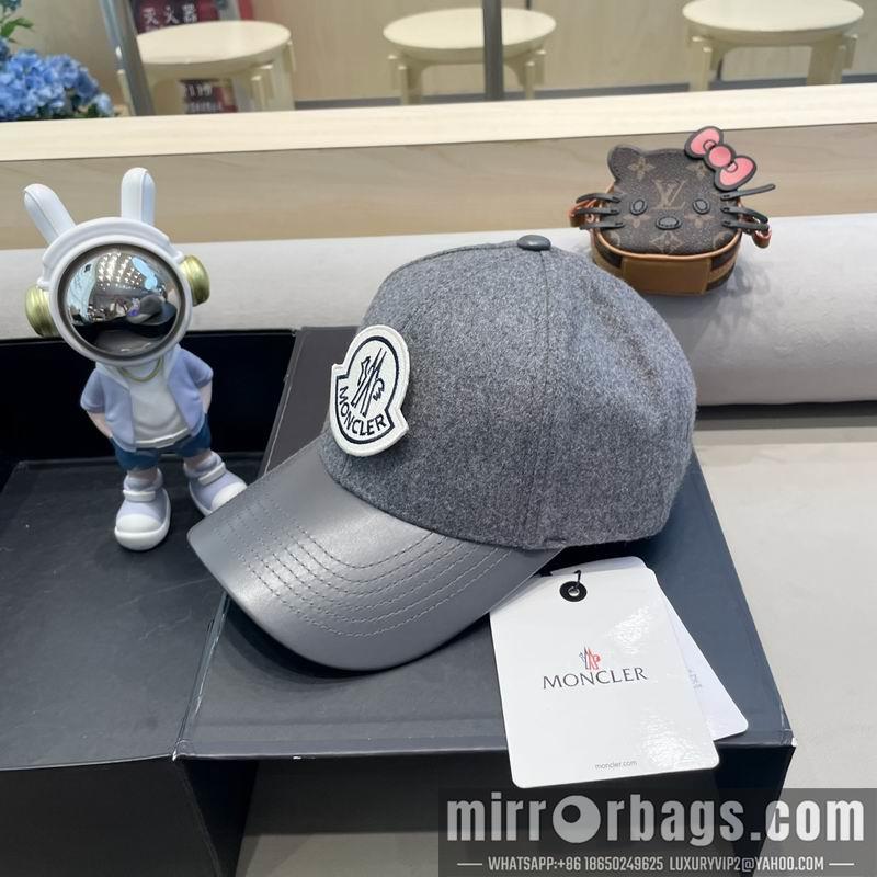 Moncler Hat 090601