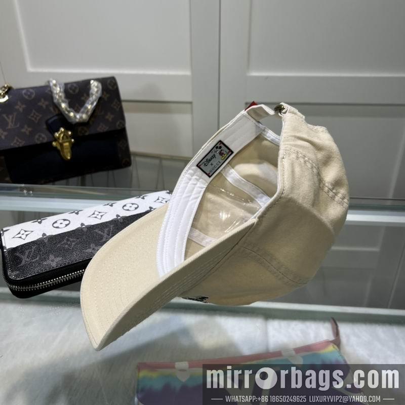 The North Face Hat 062859