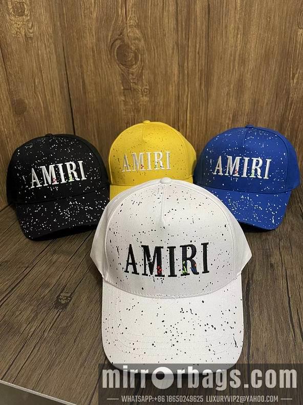 Amiri Hat 06