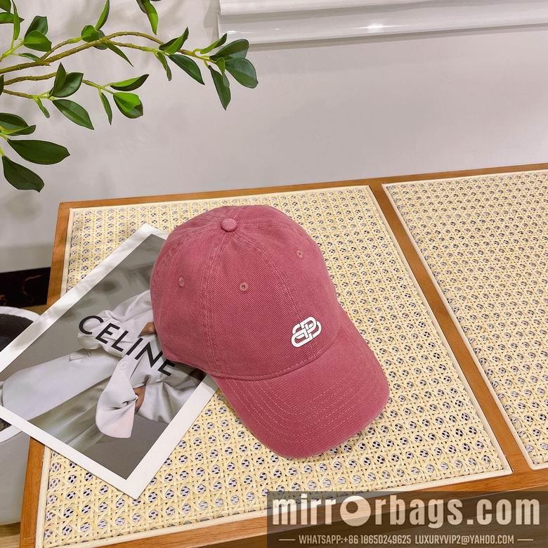 Balenciaga Hat dxn01