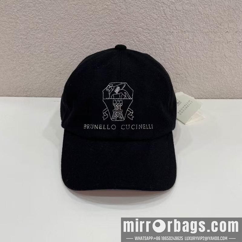 Other Hat 120402