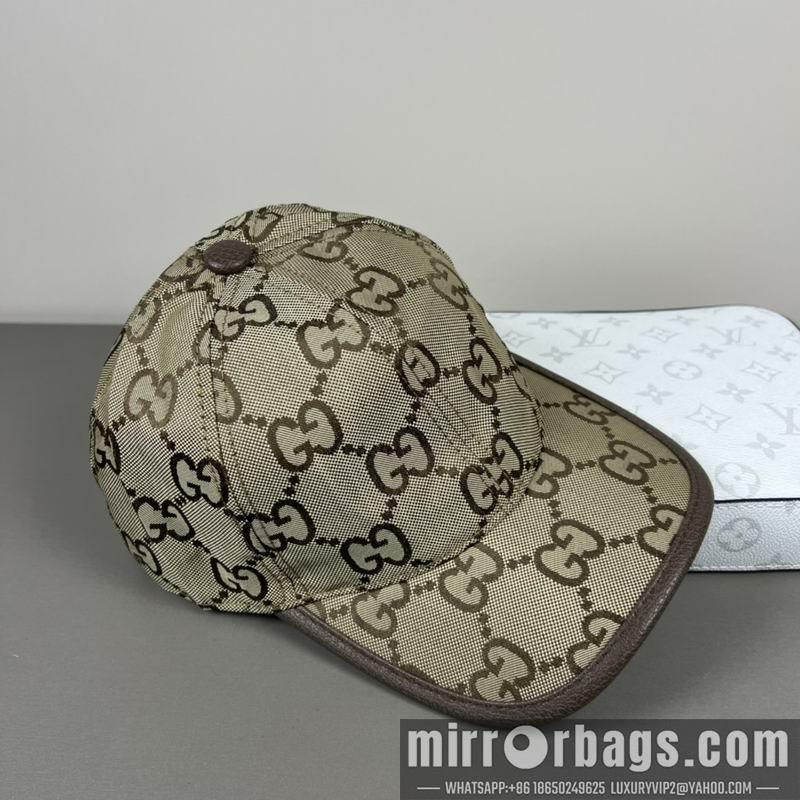 Gucci Hat dx43