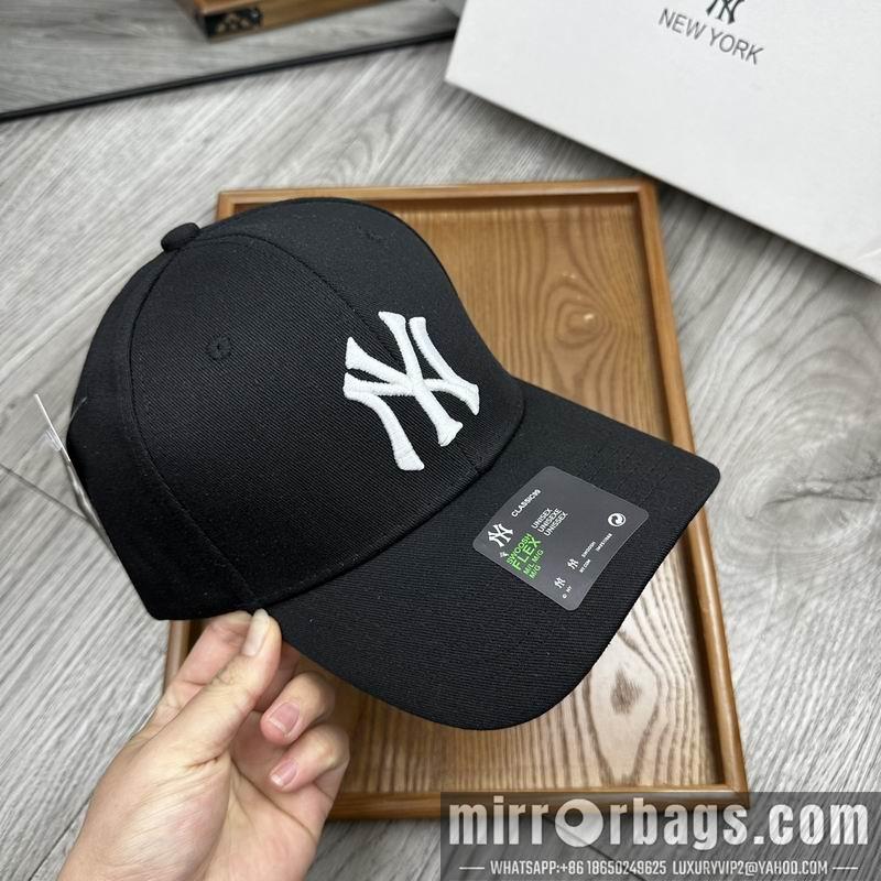 NY Hat dx09