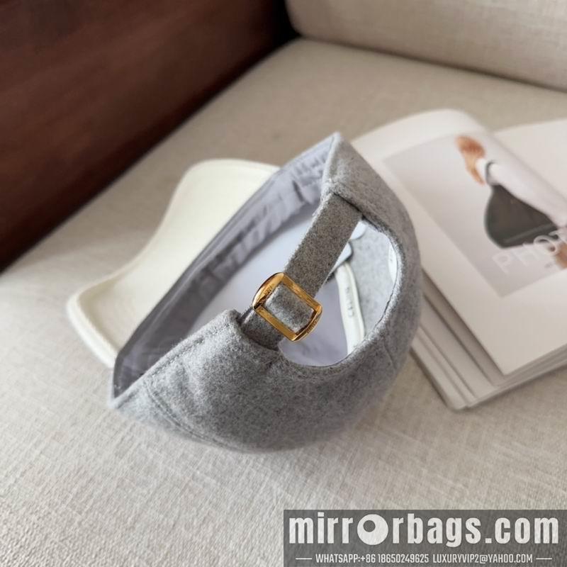 Celine Hat dx03