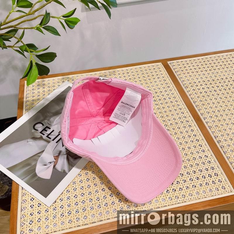 Balenciaga Hat dx112