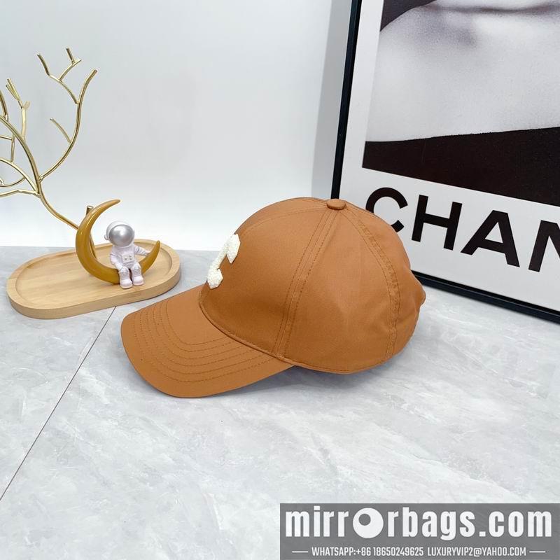 Celine Hat dx35