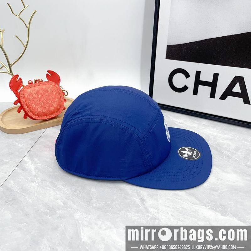 Adidas Hat dx04