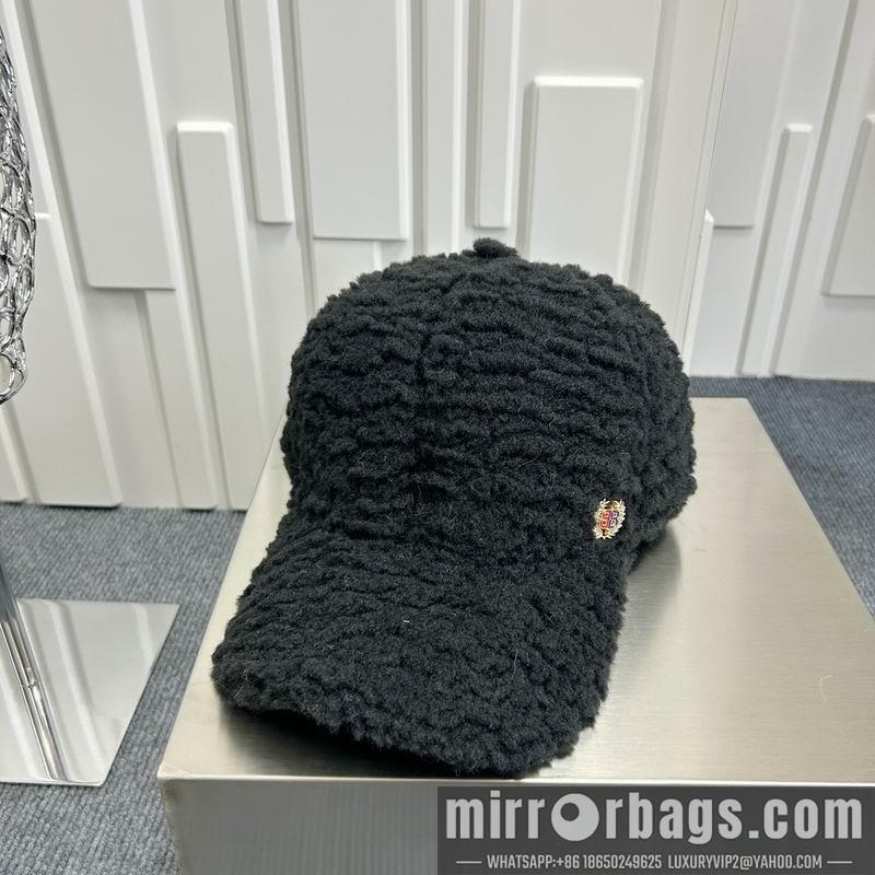 Balenciaga Hat dx119