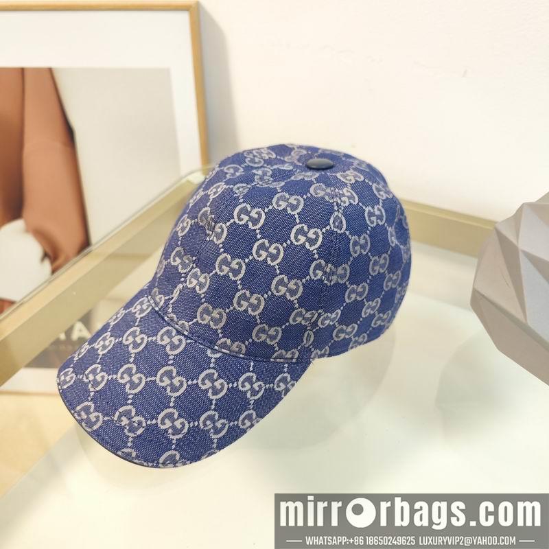 Gucci Hat dx153
