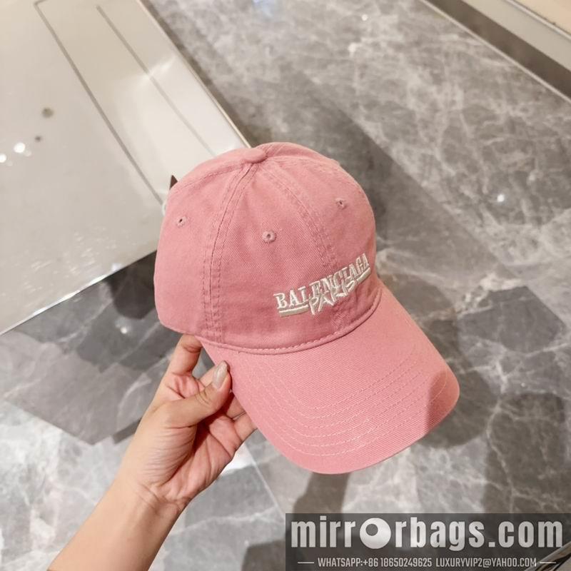 Balenciaga Hat dx94