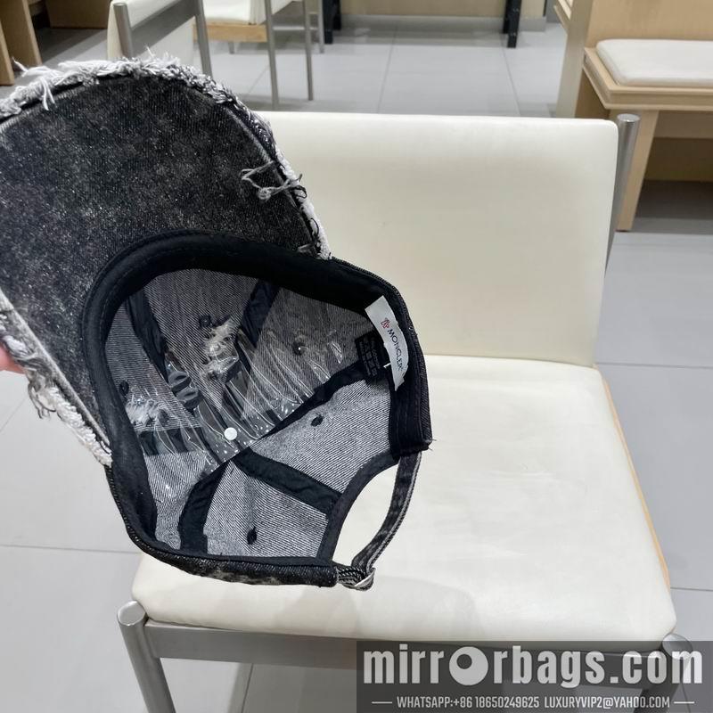 Moncler Hat 030792
