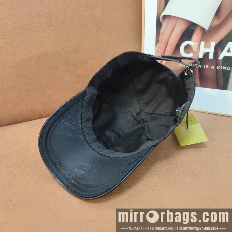 Burberry Hat dx51