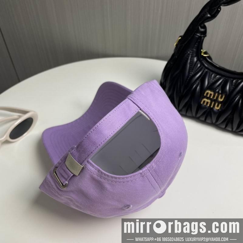 Celine Hat 121401