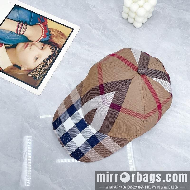 Burberry Hat dx57