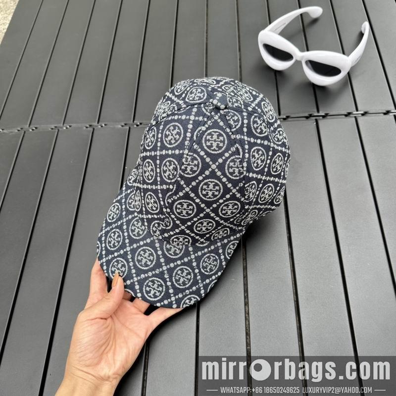 Tory Burch Hat 050943