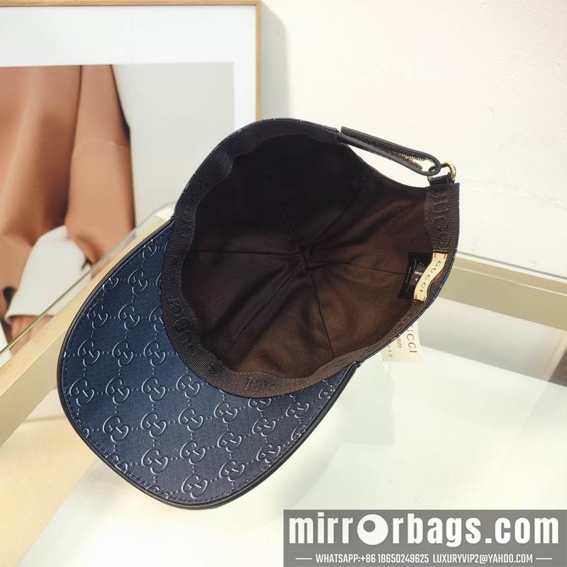 Gucci Hat dx28