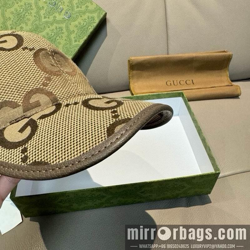 Gucci Hat dx03