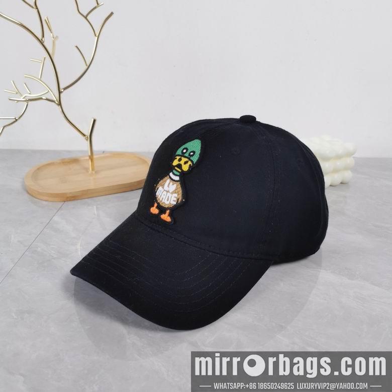 LV Hat dxn12