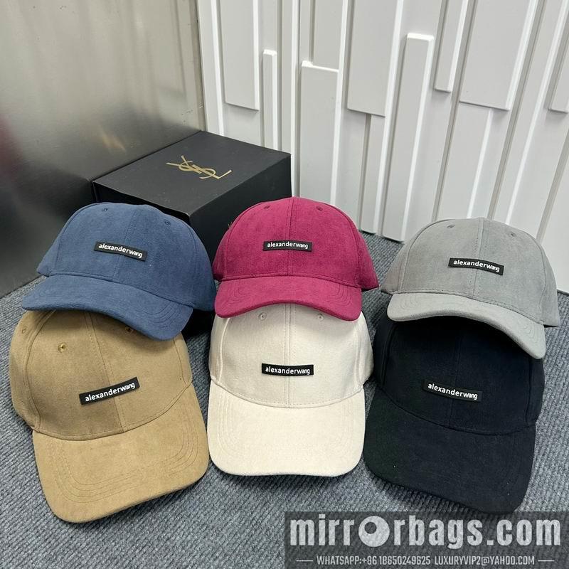 Ance Hat dx10