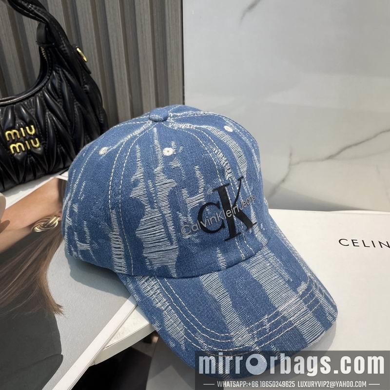 Ck Hat dx39
