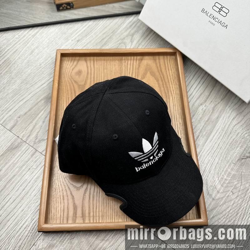 Balenciag Hat dx78