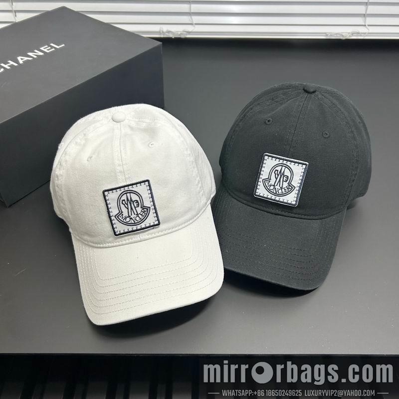 Moncler Hat dx36