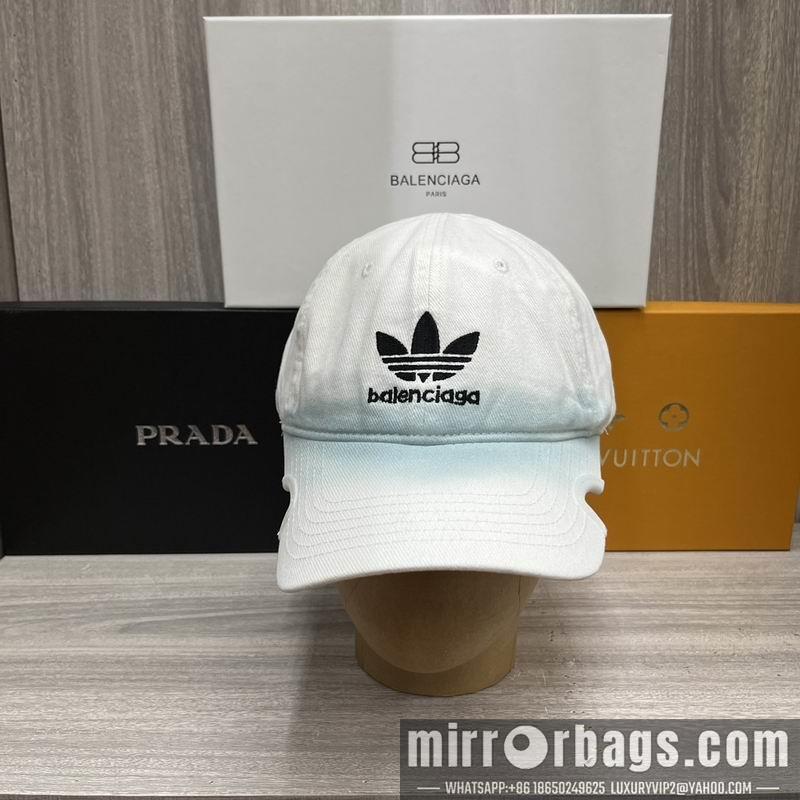 Balenciaga Hat hm39