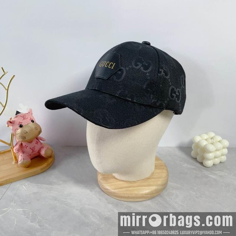 Gucci Hat dx45